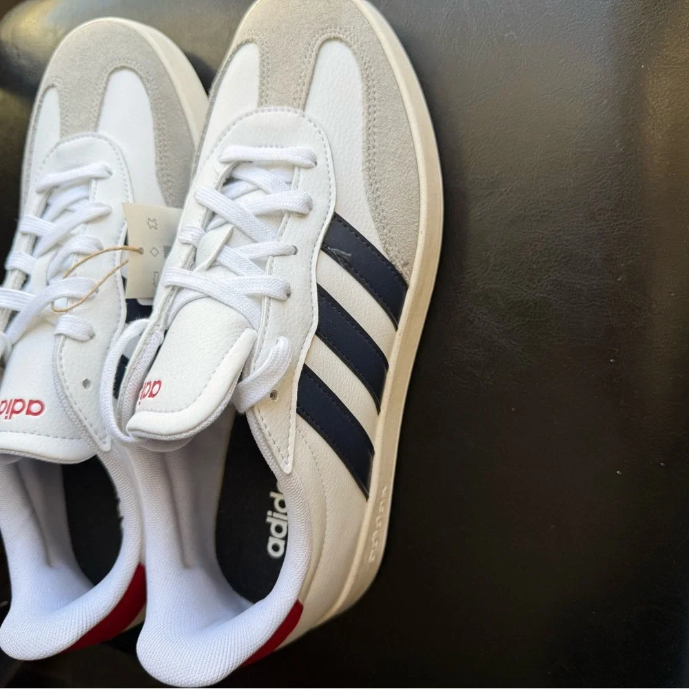 adidas men’s barreda